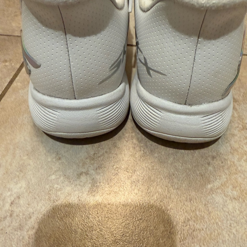 Skechers Women's Viper Court Reload Hands Free Slip-in Pickleball Sneaker Size 9 - Picture 7 of 10